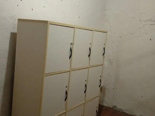 Ponto Comercial aluguel em Região Imediata de São Paulo, Região Metropolitana de São Paulo