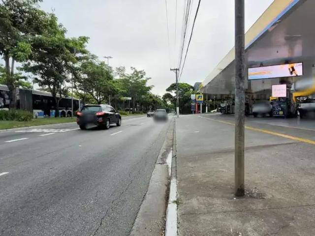 Ponto Comercial aluguel em Região Imediata de São Paulo, Região Metropolitana de São Paulo