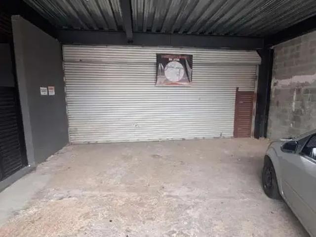 Ponto Comercial aluguel em Região Imediata de São Paulo, Região Metropolitana de São Paulo