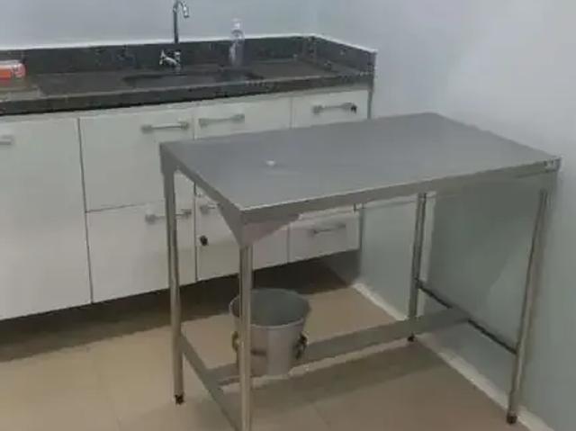 Ponto Comercial aluguel em Região Imediata de São Paulo, Região Metropolitana de São Paulo