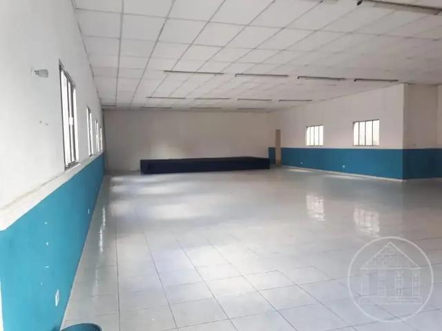 Ponto Comercial aluguel em Região Imediata de São Paulo, Região Metropolitana de São Paulo