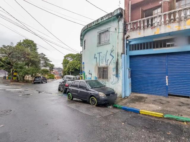 Ponto Comercial aluguel em Região Imediata de São Paulo, Região Metropolitana de São Paulo