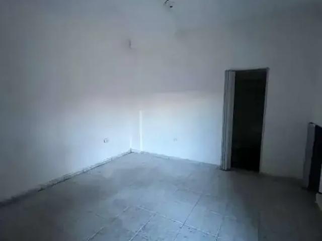 Ponto Comercial aluguel em Região Imediata de São Paulo, Região Metropolitana de São Paulo