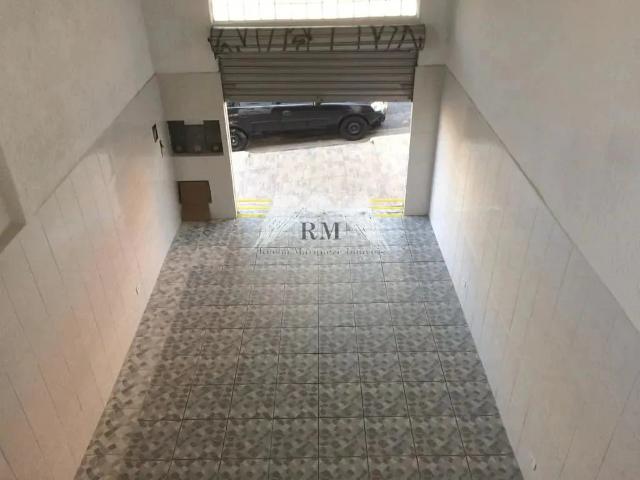 Ponto Comercial aluguel em Região Imediata de São Paulo, Região Metropolitana de São Paulo