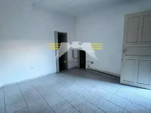 Ponto Comercial aluguel em Região Imediata de São Paulo, Região Metropolitana de São Paulo
