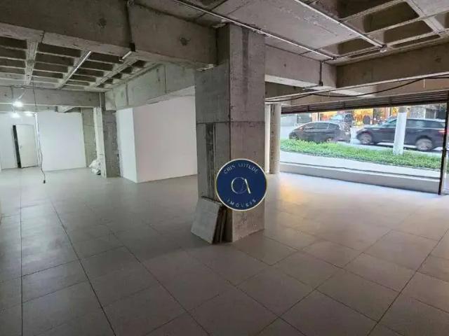 Ponto Comercial aluguel em Região Imediata de São Paulo, Região Metropolitana de São Paulo