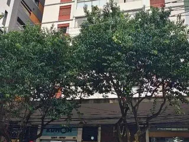 Ponto Comercial aluguel em Região Imediata de São Paulo, Região Metropolitana de São Paulo