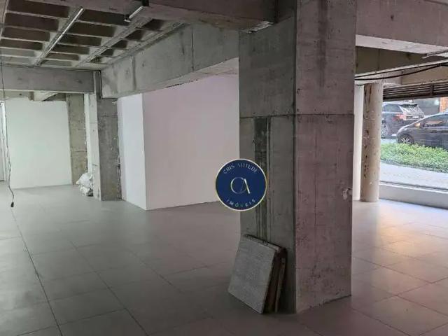 Ponto Comercial aluguel em Região Imediata de São Paulo, Região Metropolitana de São Paulo