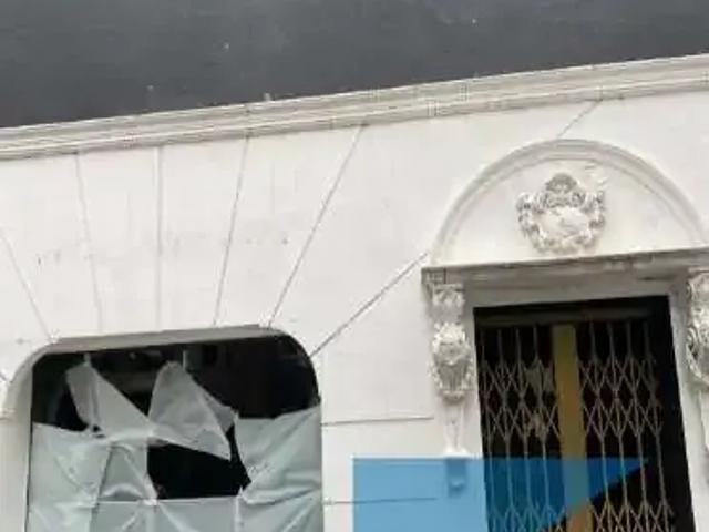 Ponto Comercial aluguel em Região Imediata de São Paulo, Região Metropolitana de São Paulo