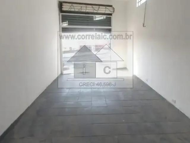 Ponto Comercial aluguel em Região Imediata de São Paulo, Região Metropolitana de São Paulo