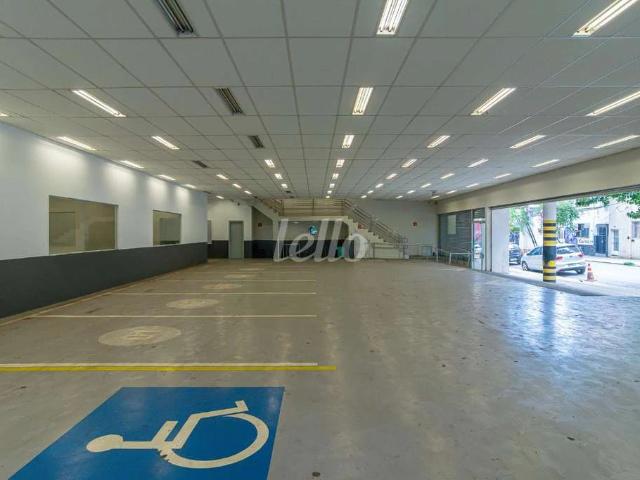Ponto Comercial aluguel em Região Imediata de São Paulo, Região Metropolitana de São Paulo