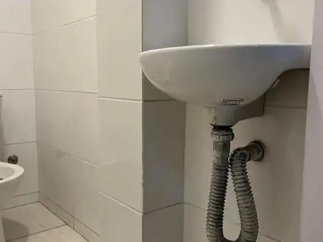 Ponto Comercial aluguel em Região Imediata de São Paulo, Região Metropolitana de São Paulo