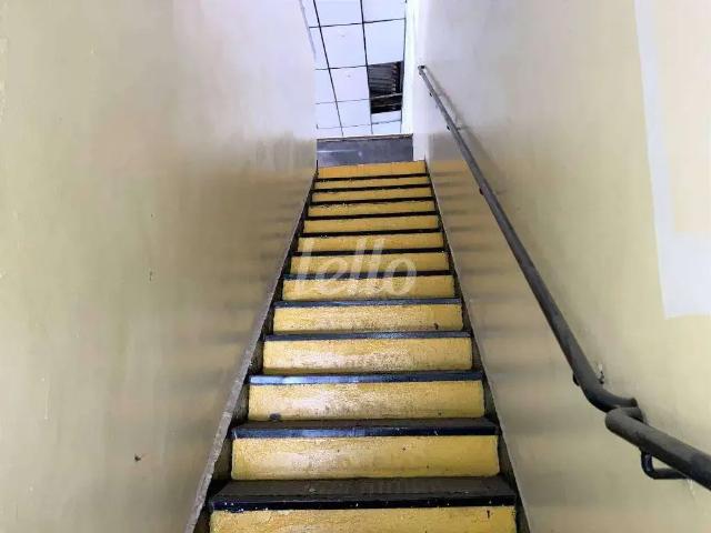Ponto Comercial aluguel em Região Imediata de São Paulo, Região Metropolitana de São Paulo