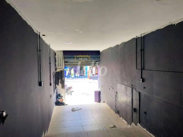 Ponto Comercial aluguel em Região Imediata de São Paulo, Região Metropolitana de São Paulo