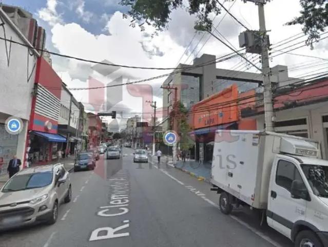 Ponto Comercial aluguel em Região Imediata de São Paulo, Região Metropolitana de São Paulo