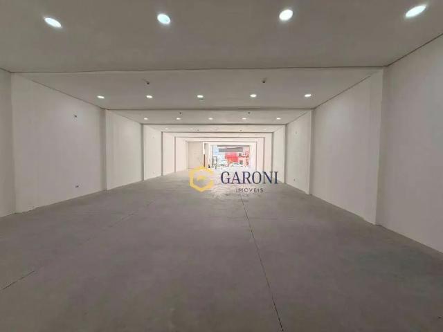 Ponto Comercial aluguel em Região Imediata de São Paulo, Região Metropolitana de São Paulo