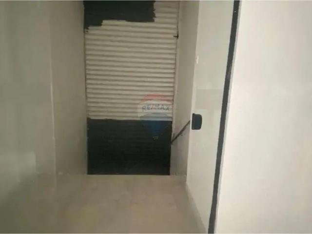 Ponto Comercial aluguel em Região Imediata de São Paulo, Região Metropolitana de São Paulo