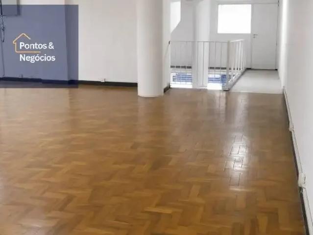 Ponto Comercial aluguel em Região Imediata de São Paulo, Região Metropolitana de São Paulo