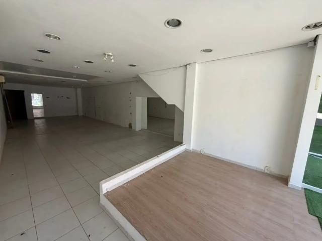 Ponto Comercial aluguel em Região Imediata de São Paulo, Região Metropolitana de São Paulo