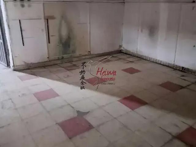 Ponto Comercial aluguel em Região Imediata de São Paulo, Região Metropolitana de São Paulo