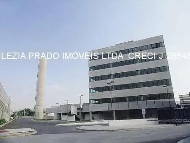 Ponto Comercial aluguel em Região Imediata de São Paulo, Região Metropolitana de São Paulo