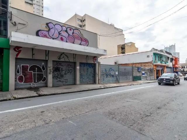 Ponto Comercial aluguel em Região Imediata de São Paulo, Região Metropolitana de São Paulo
