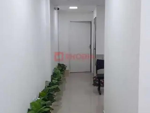 Ponto Comercial aluguel em Região Imediata de São Paulo, Região Metropolitana de São Paulo