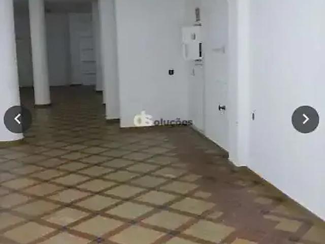 Ponto Comercial aluguel em Região Imediata de São Paulo, Região Metropolitana de São Paulo