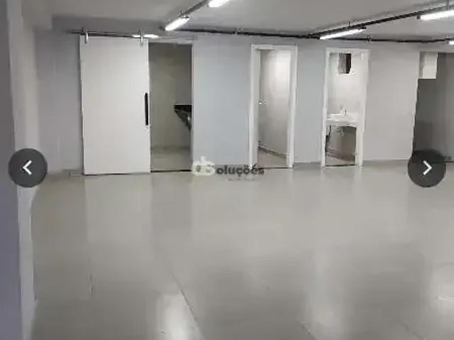 Ponto Comercial aluguel em Região Imediata de São Paulo, Região Metropolitana de São Paulo