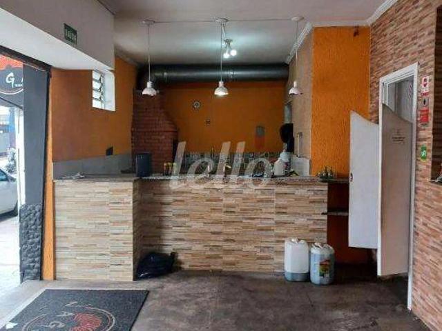 Ponto Comercial aluguel em Região Imediata de São Paulo, Região Metropolitana de São Paulo