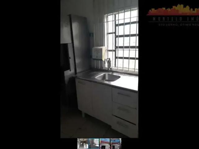 Ponto Comercial aluguel em Região Imediata de São Paulo, Região Metropolitana de São Paulo