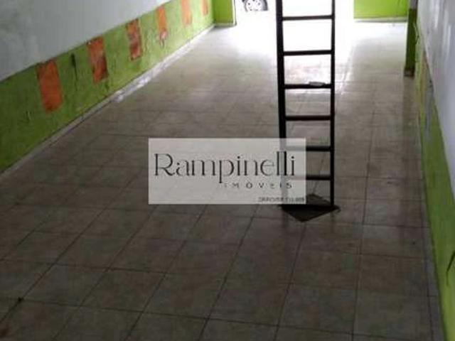 Ponto Comercial aluguel em Região Imediata de São Paulo, Região Metropolitana de São Paulo