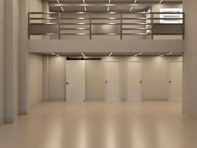 Ponto Comercial aluguel em Região Imediata de São Paulo, Região Metropolitana de São Paulo