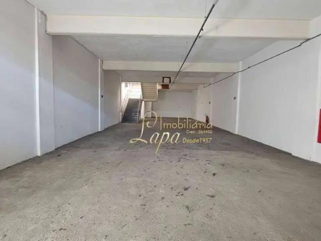 Ponto Comercial aluguel em Região Imediata de São Paulo, Região Metropolitana de São Paulo