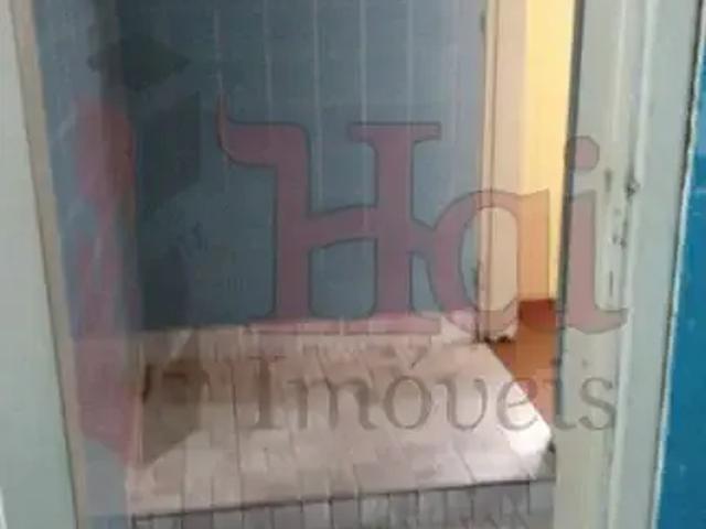 Ponto Comercial aluguel em Região Imediata de São Paulo, Região Metropolitana de São Paulo