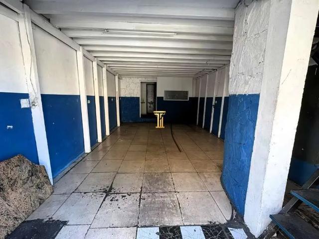 Ponto Comercial aluguel em Região Imediata de São Paulo, Região Metropolitana de São Paulo