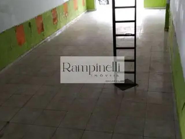 Ponto Comercial aluguel em Região Imediata de São Paulo, Região Metropolitana de São Paulo