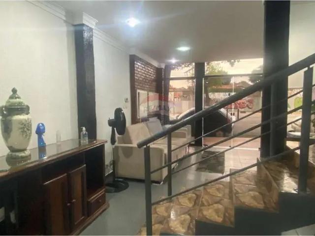 Ponto Comercial aluguel em Região Imediata de São Paulo, Região Metropolitana de São Paulo