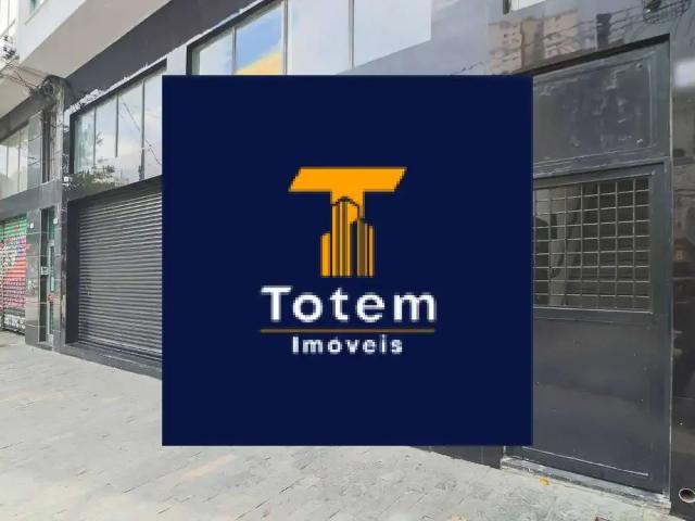 Ponto Comercial aluguel em Região Imediata de São Paulo, Região Metropolitana de São Paulo