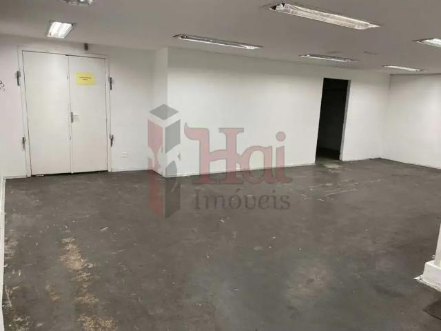 Ponto Comercial aluguel em Região Imediata de São Paulo, Região Metropolitana de São Paulo