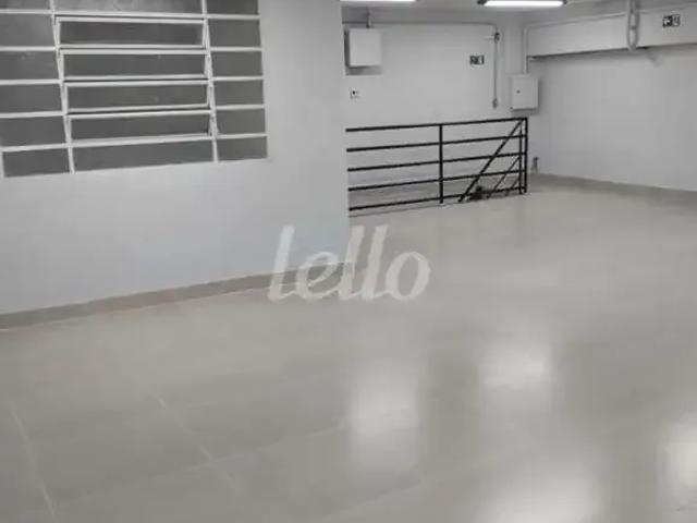 Ponto Comercial aluguel em Região Imediata de São Paulo, Região Metropolitana de São Paulo