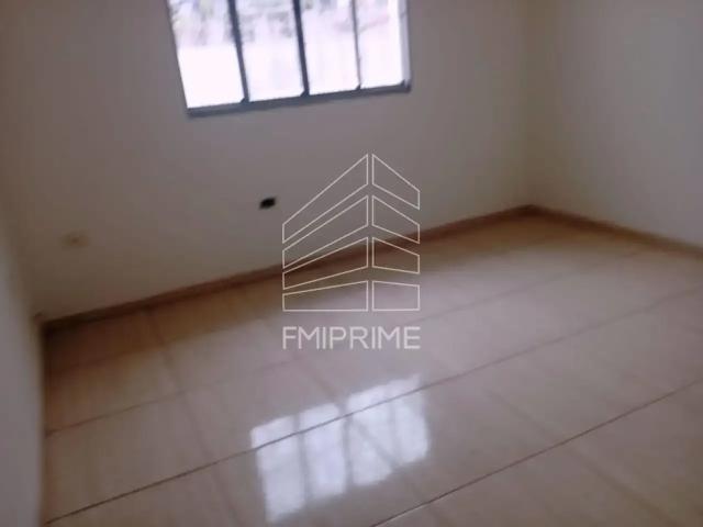 Ponto Comercial aluguel em Região Imediata de São Paulo, Região Metropolitana de São Paulo
