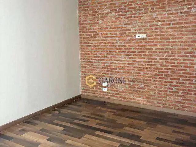 Ponto Comercial aluguel em Região Imediata de São Paulo, Região Metropolitana de São Paulo