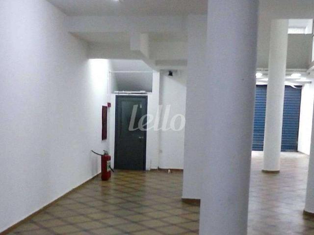 Ponto Comercial aluguel em Região Imediata de São Paulo, Região Metropolitana de São Paulo