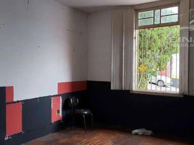 Ponto Comercial aluguel em Região Imediata de São Paulo, Região Metropolitana de São Paulo