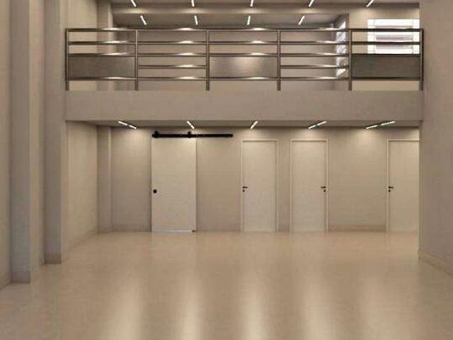 Ponto Comercial aluguel em Região Imediata de São Paulo, Região Metropolitana de São Paulo