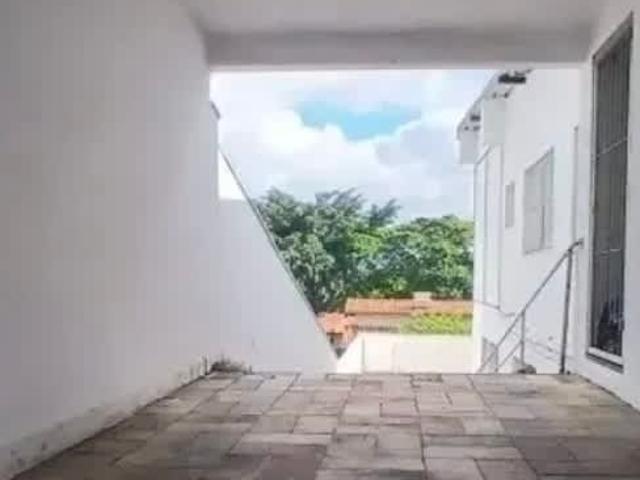 Ponto Comercial aluguel em Região Imediata de São Paulo, Região Metropolitana de São Paulo