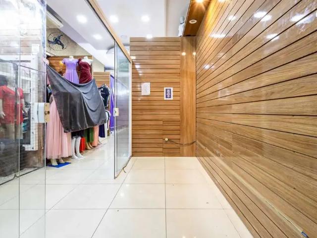 Ponto Comercial aluguel em Região Imediata de São Paulo, Região Metropolitana de São Paulo