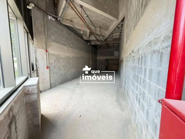 Ponto Comercial aluguel em Região Imediata de São Paulo, Região Metropolitana de São Paulo