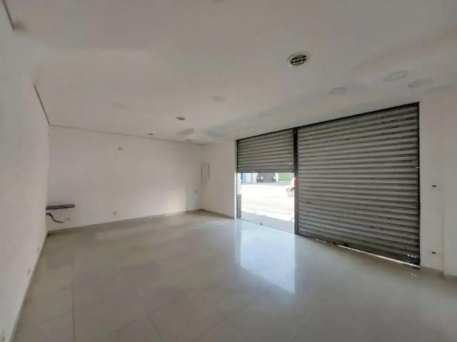 Ponto Comercial aluguel em Região Imediata de São Paulo, Região Metropolitana de São Paulo